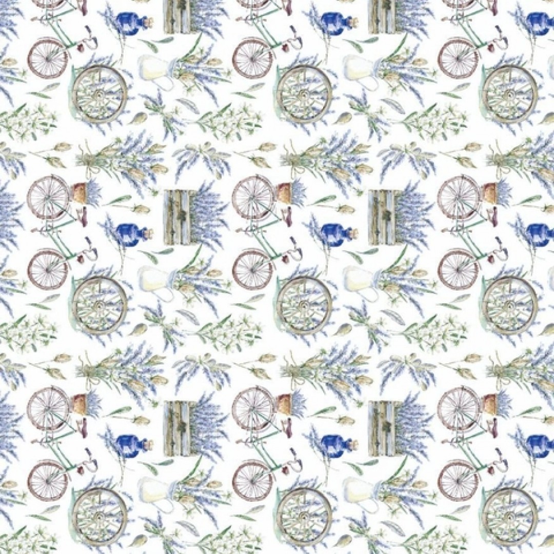 linea-lavanda-