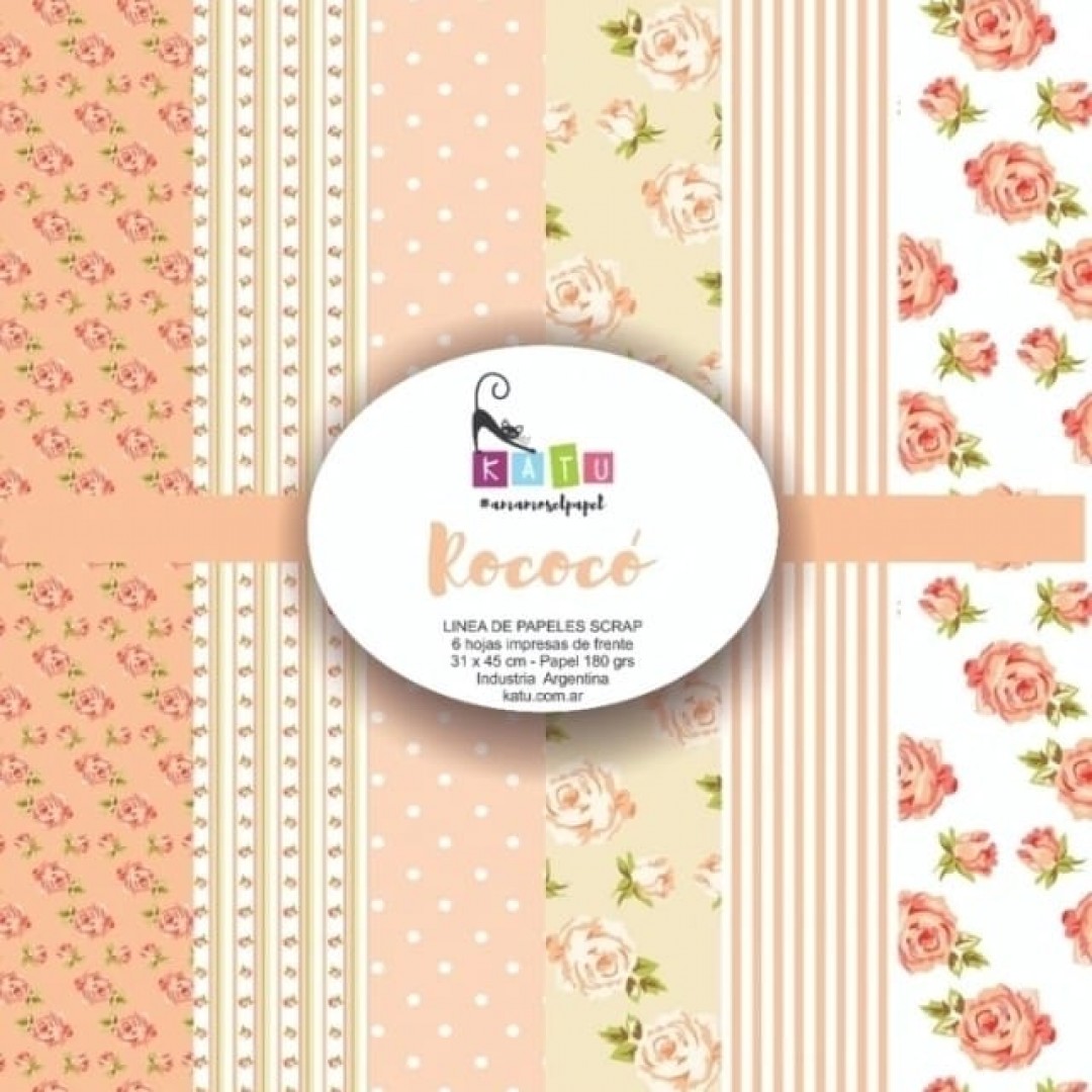 linea-rococo