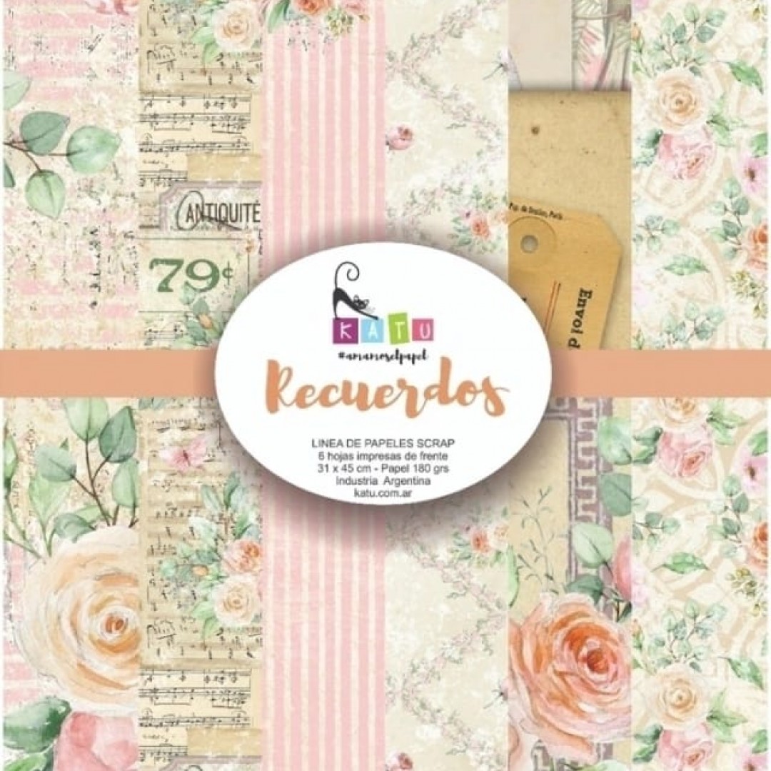 linea-recuerdos