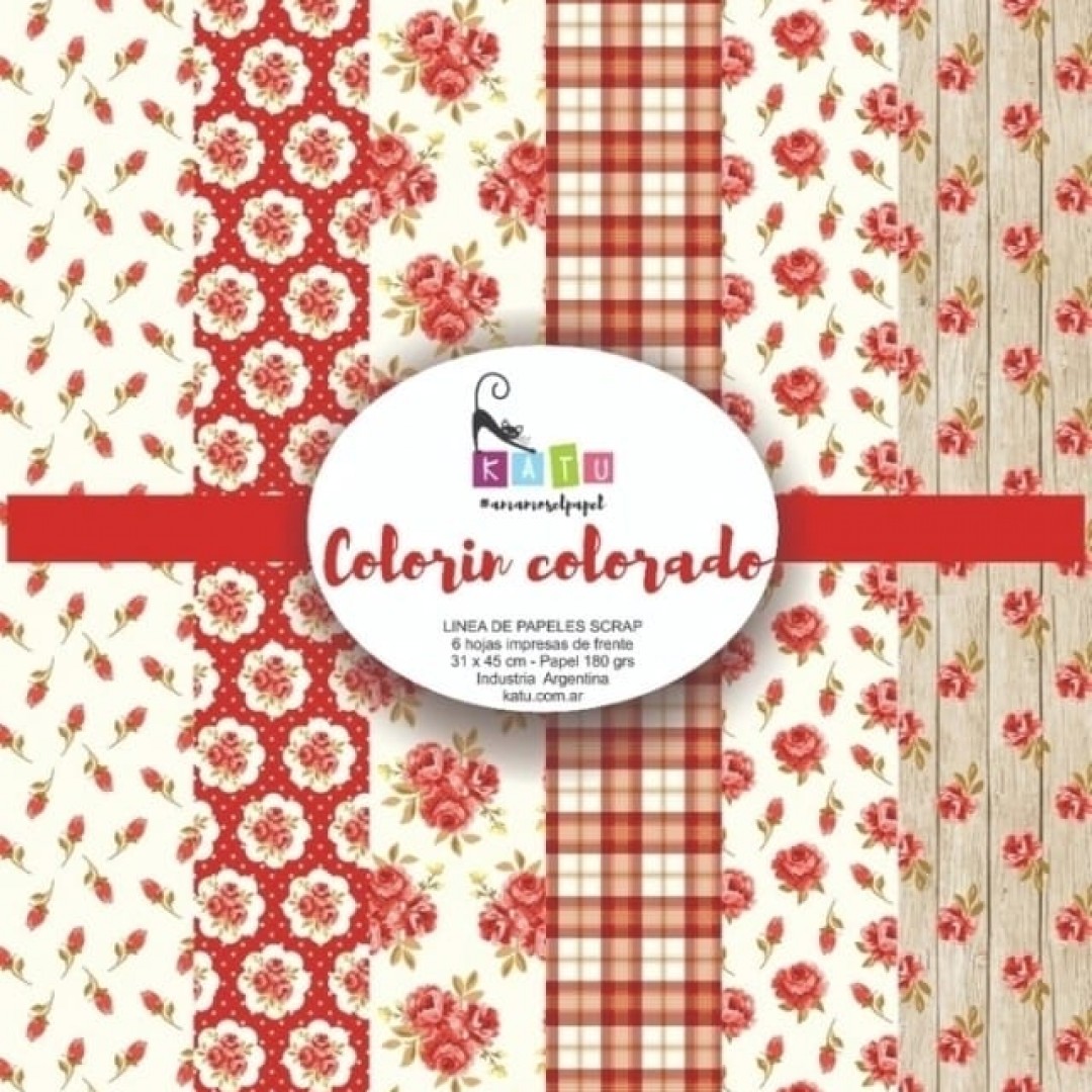 linea-colorin-colorado
