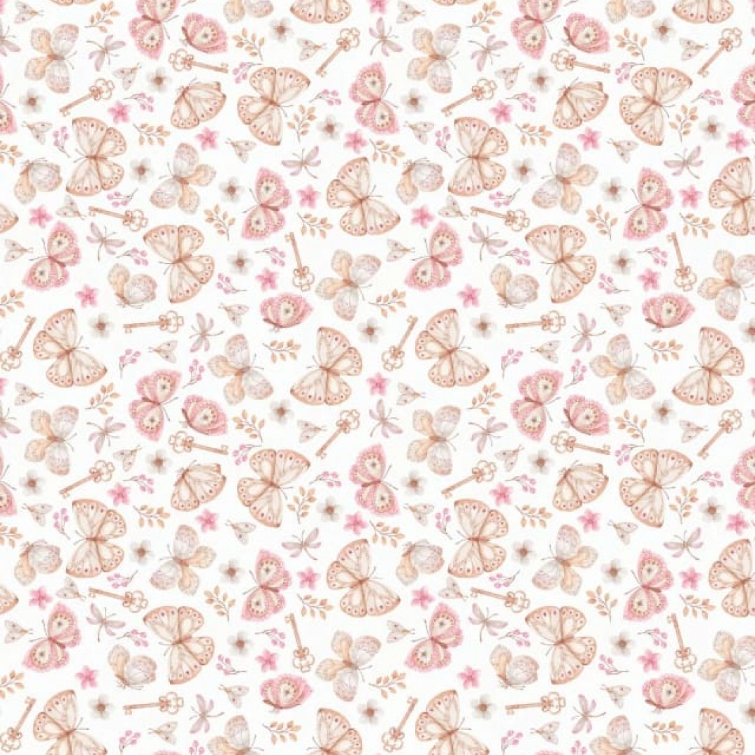 linea-mariposas