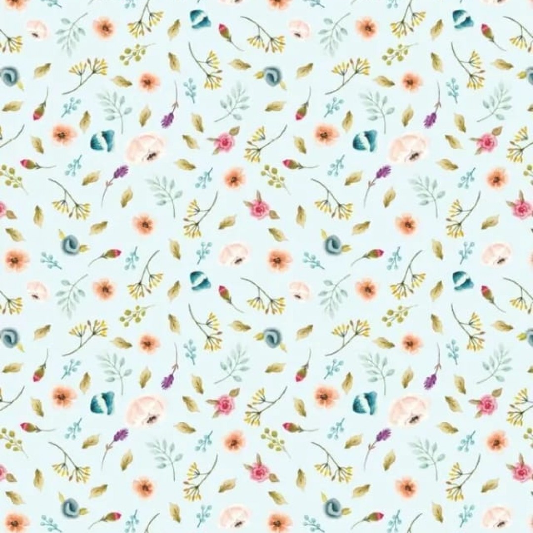 linea-liberty