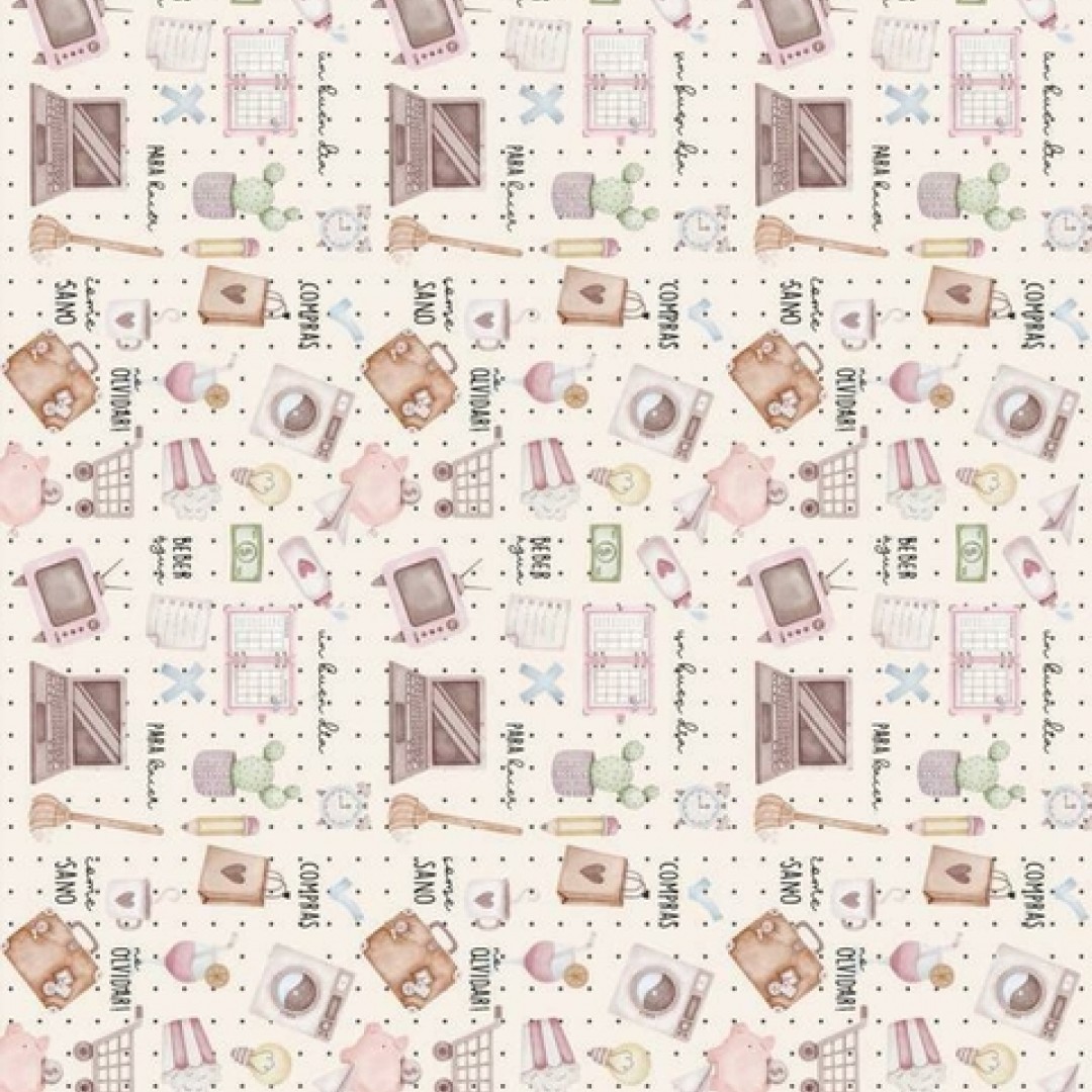 linea-planner