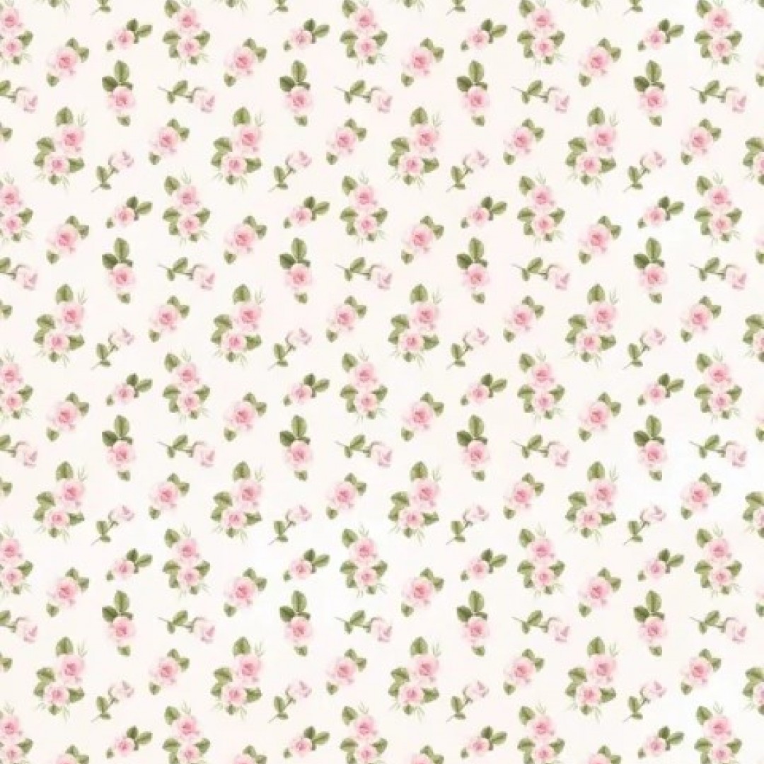 linea-dulce-espera