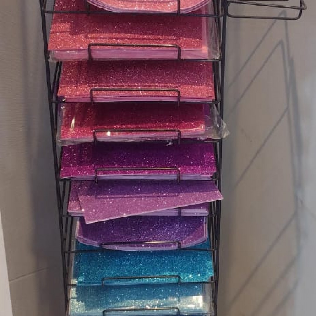 goma-eva-glitter-a4-autoadhesivas