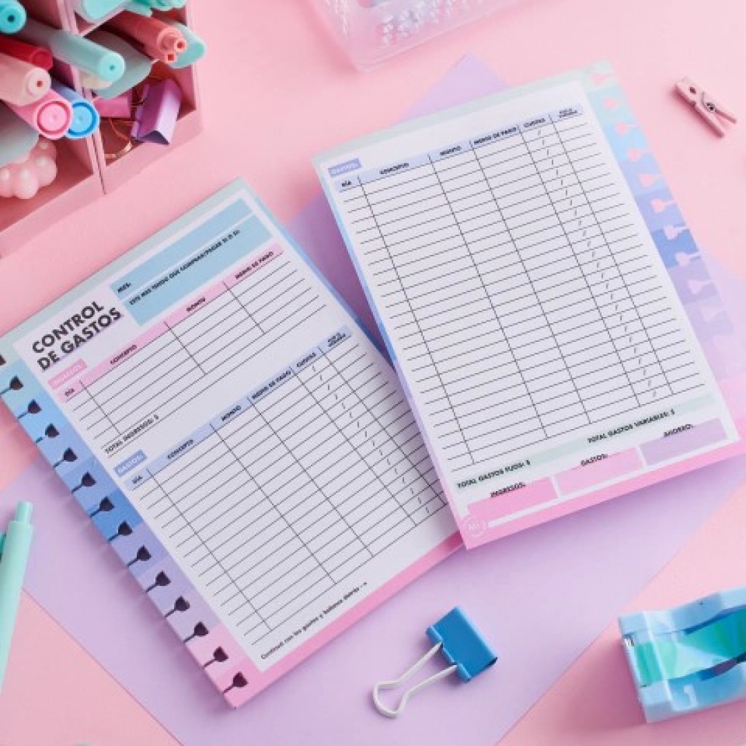 planner-control-de-gastos