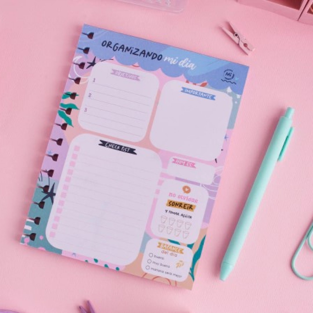 planner-organizando-mi-dia