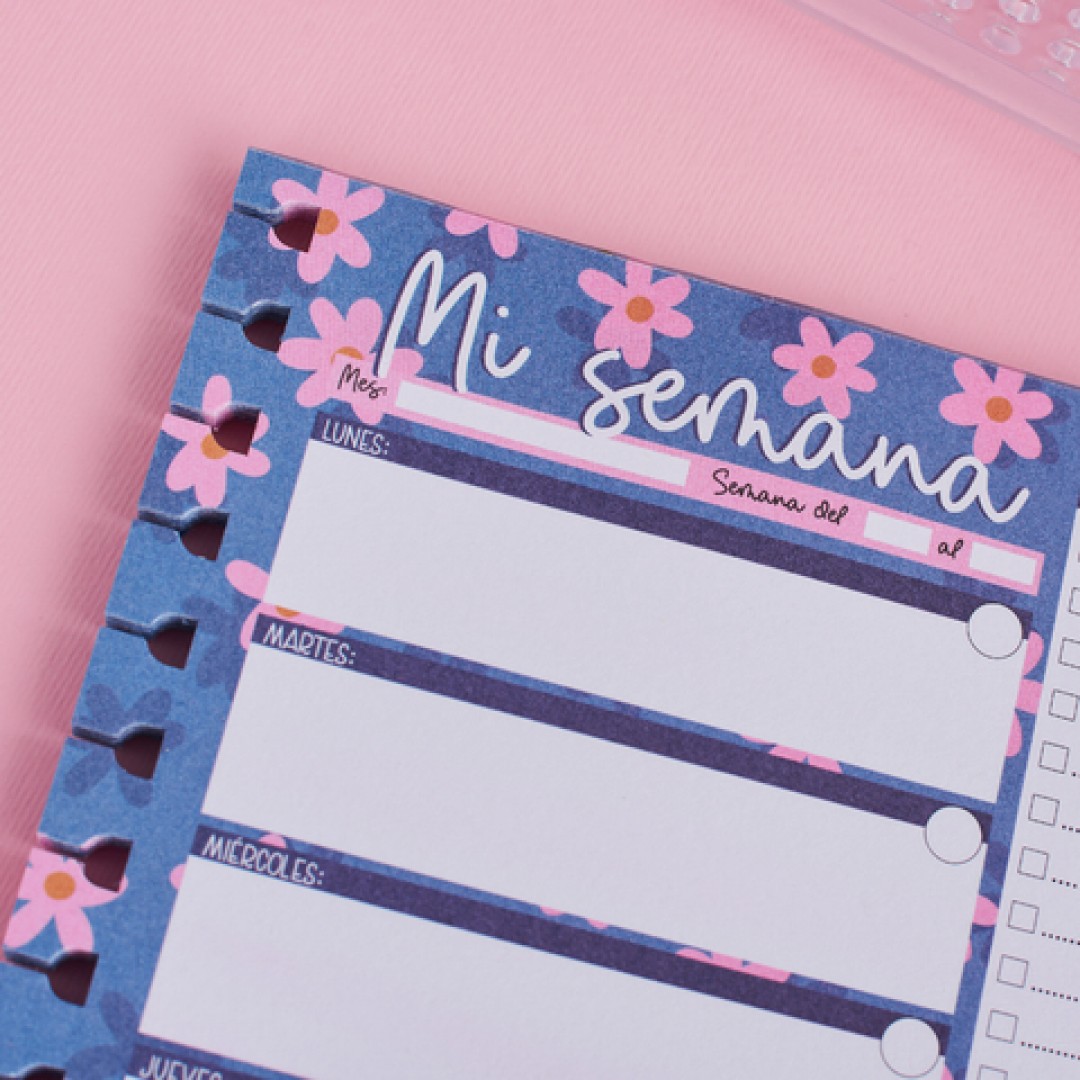 planner-organizador-semanal