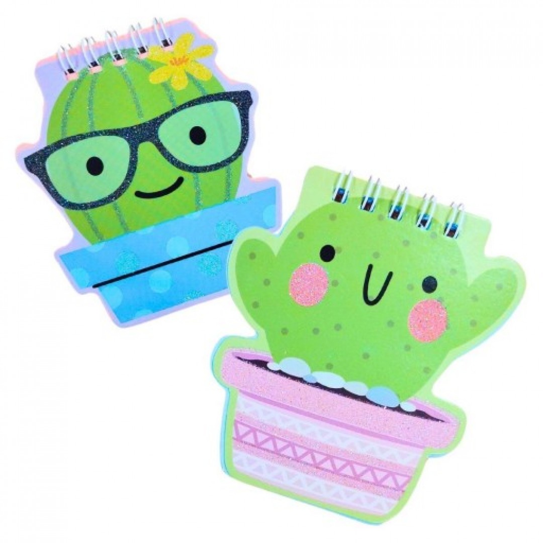 mini-libreta-cactus