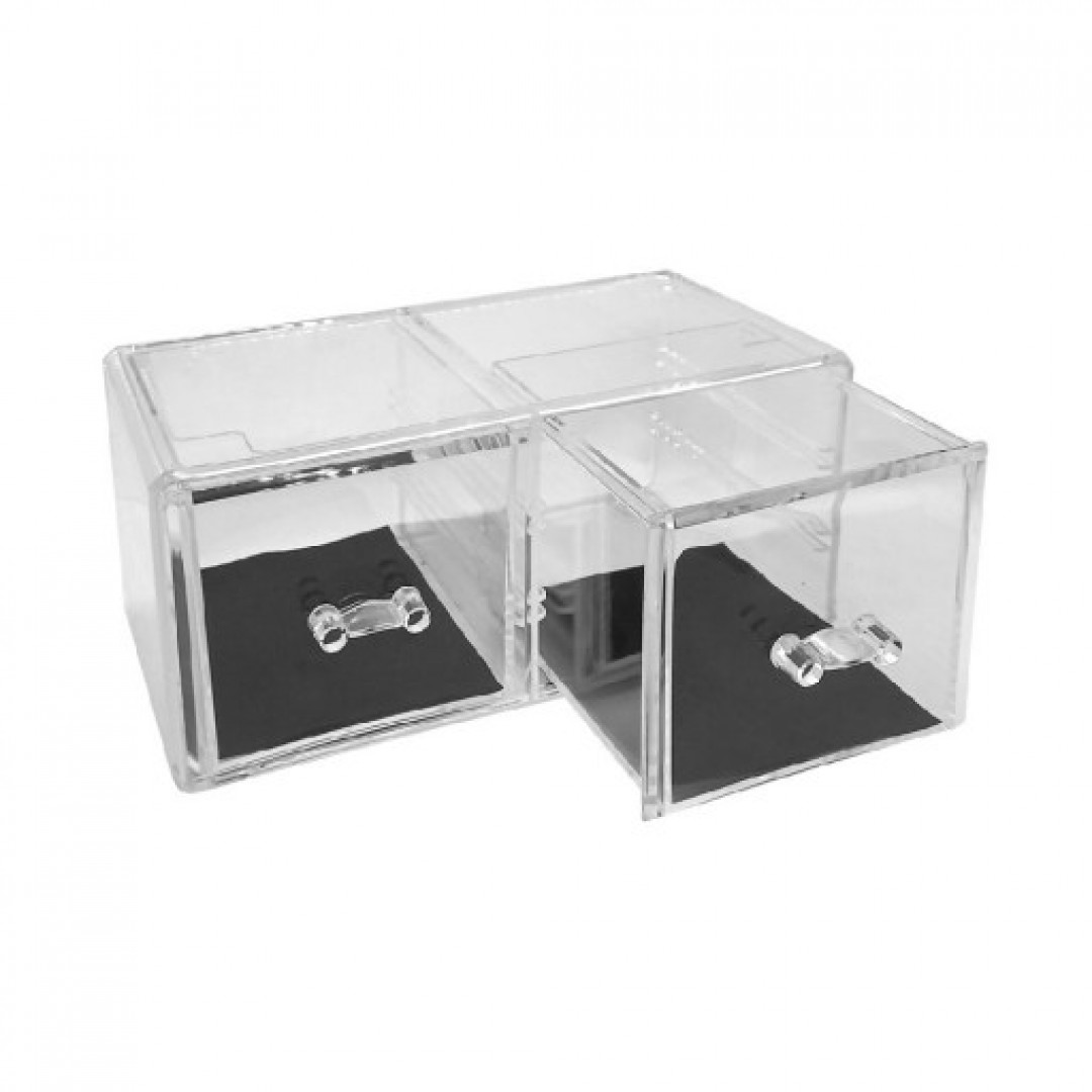 organizador-la-habana
