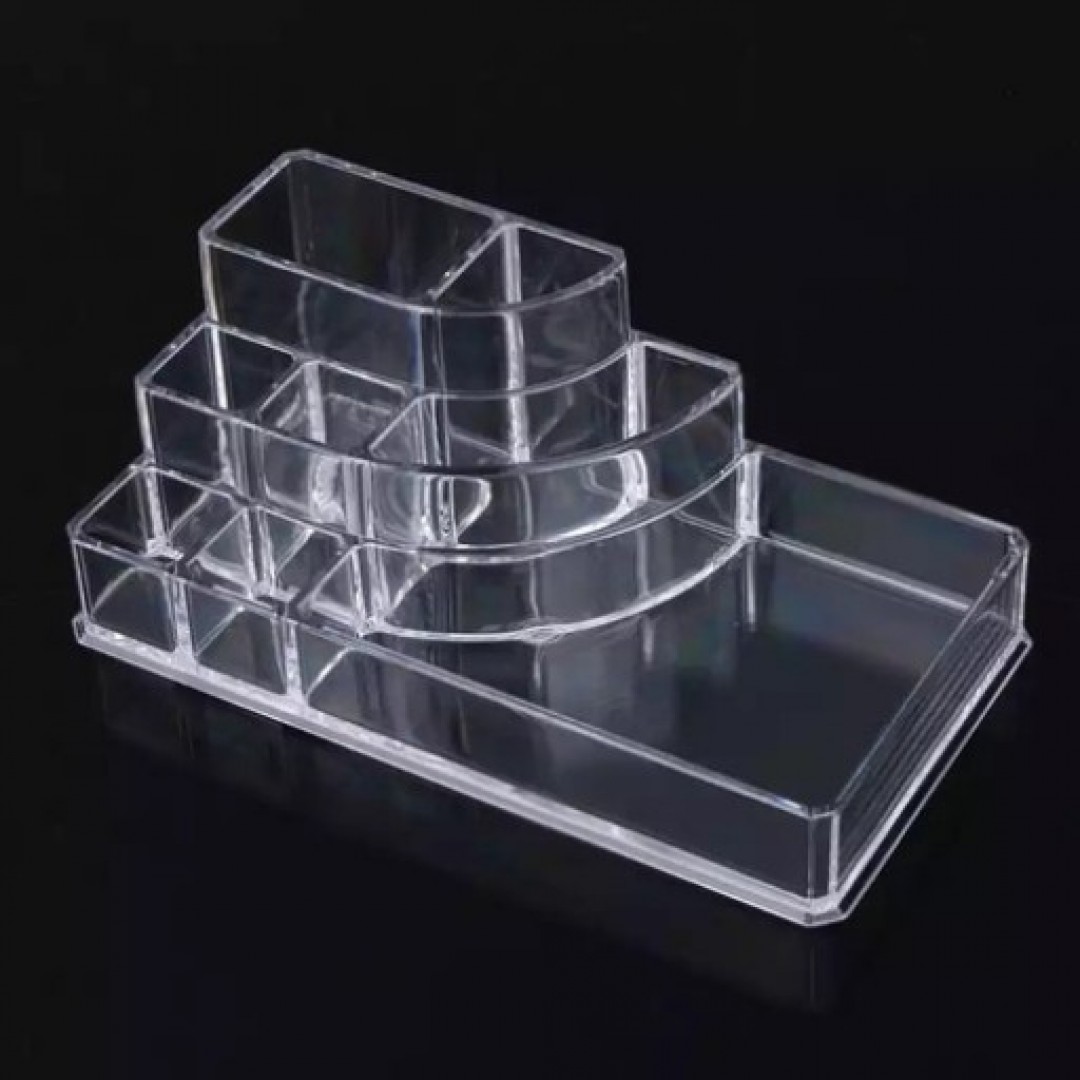 organizador-mini-bang-kok