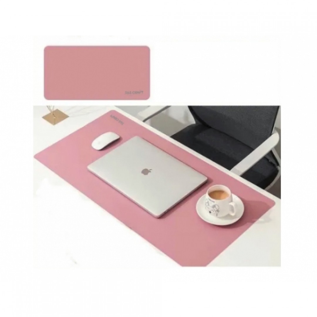 pad-mouse