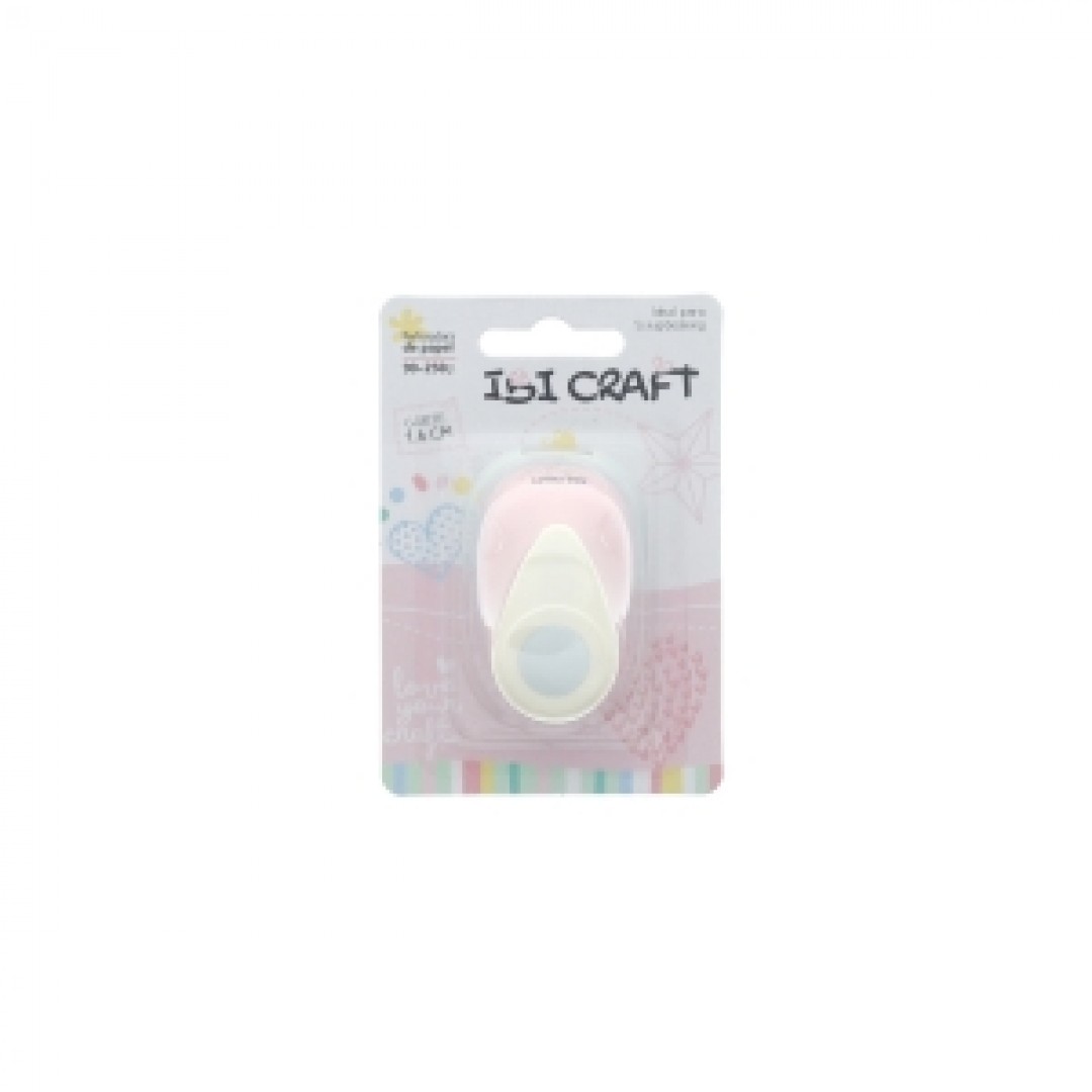 perforadora-16-cm-circulo-con-ondas