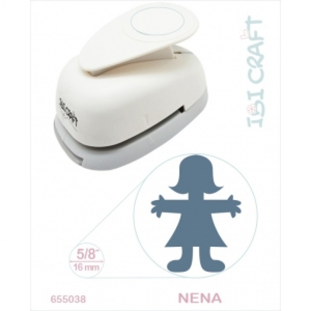 perforadora-16-cm-nena