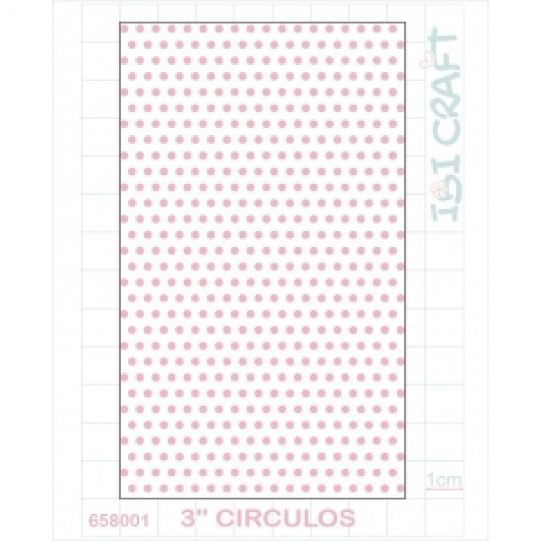 carpeta-de-repujados-3x5-658001-ibi
