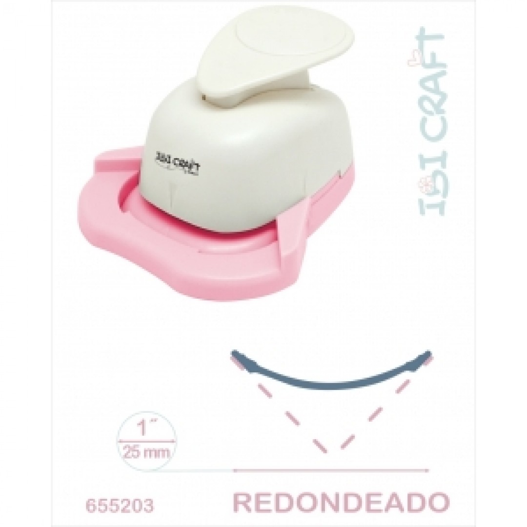 perforadora-para-esquinas-ondas-3