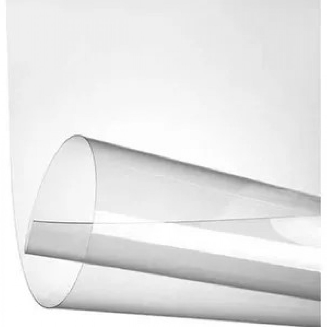 acetato-50-x-70
