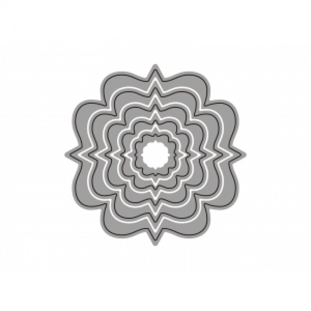 troquel-de-corte-658066-ibi