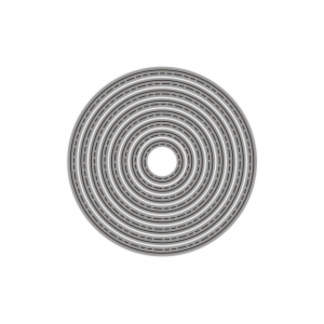 troquel-de-corte-658236-ibi
