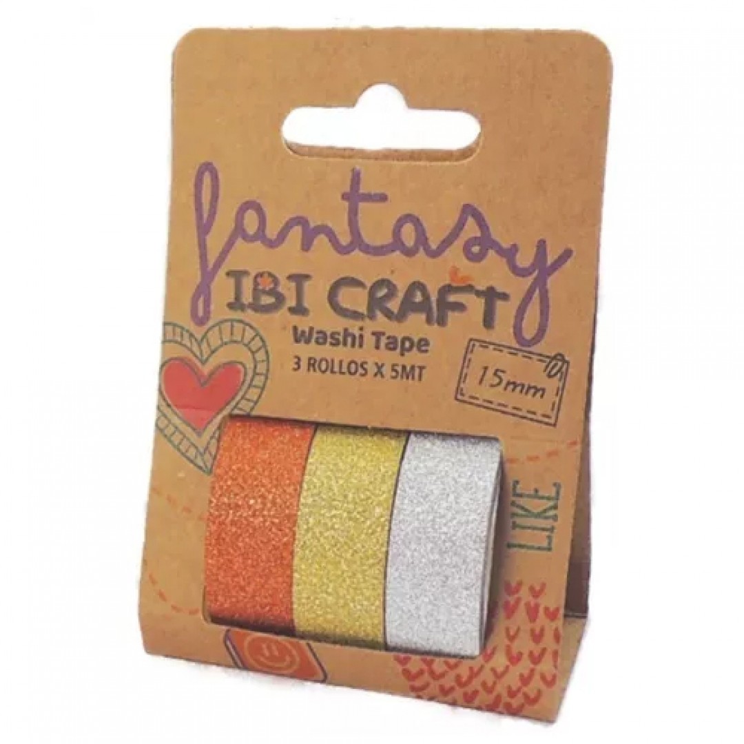 washi-tape-glitter-15-mm