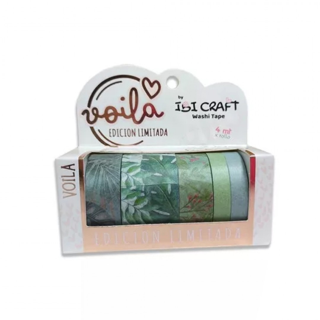washi-tape-ibi-voila