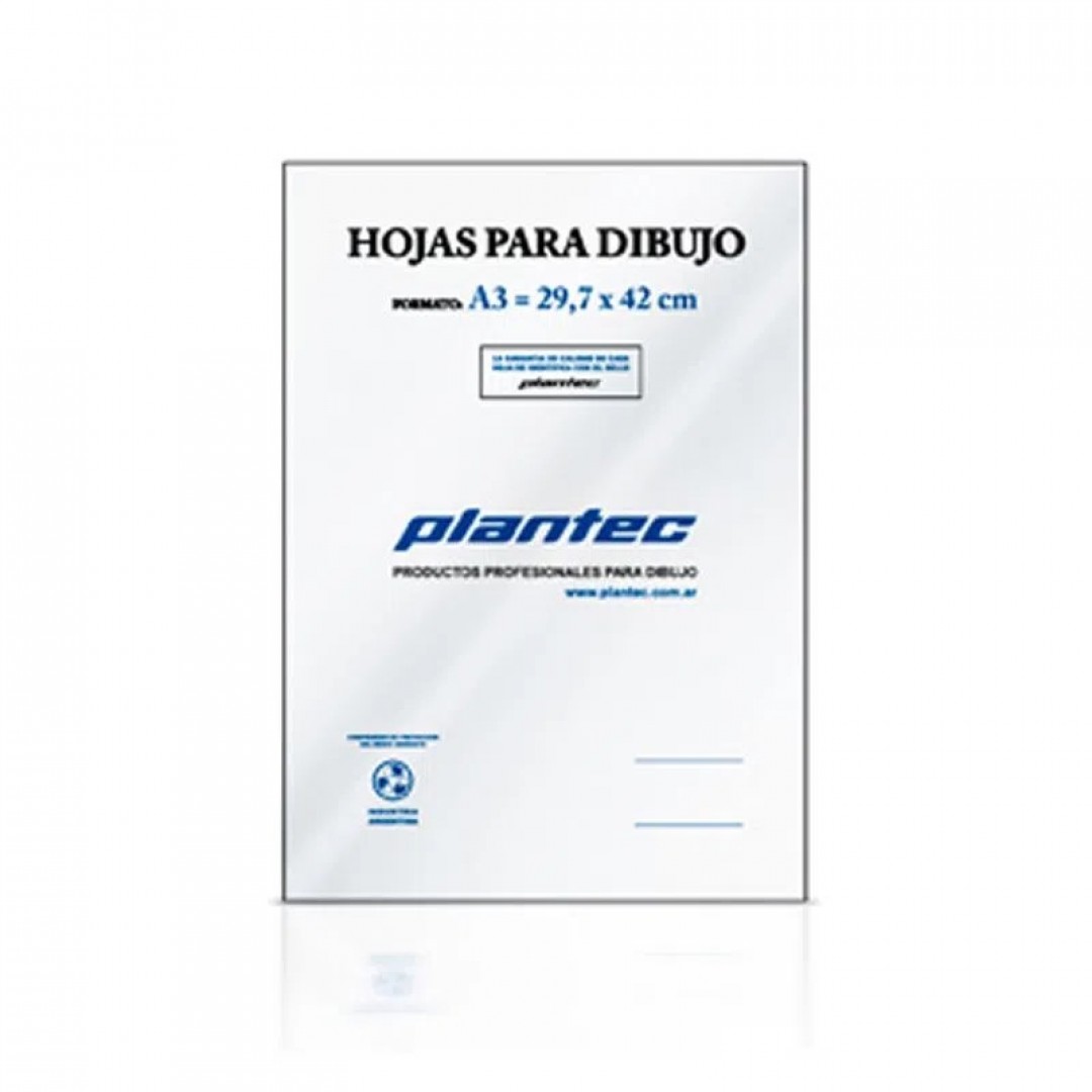 hojas-plantec-a4-106-grs-x-10-un