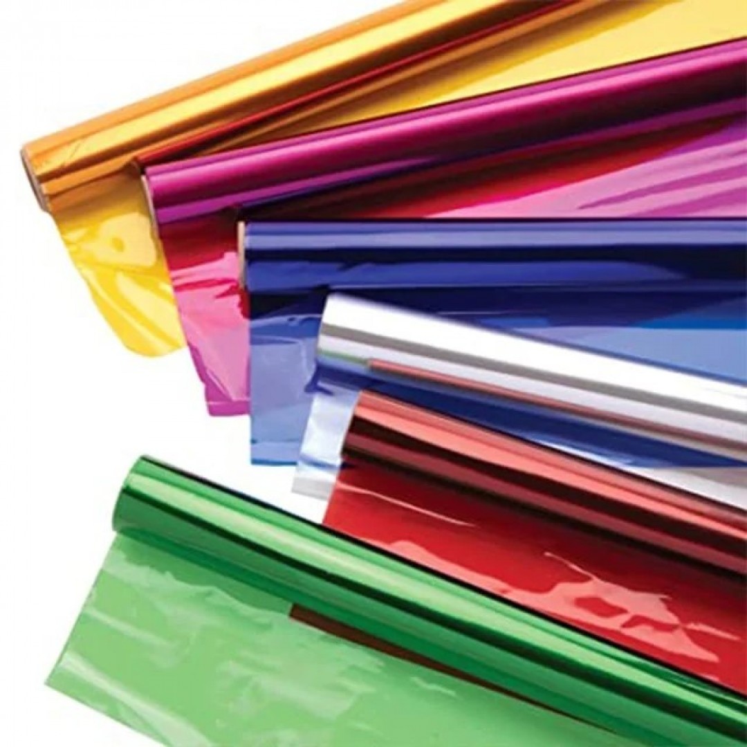 papel-celofan-dif-colores