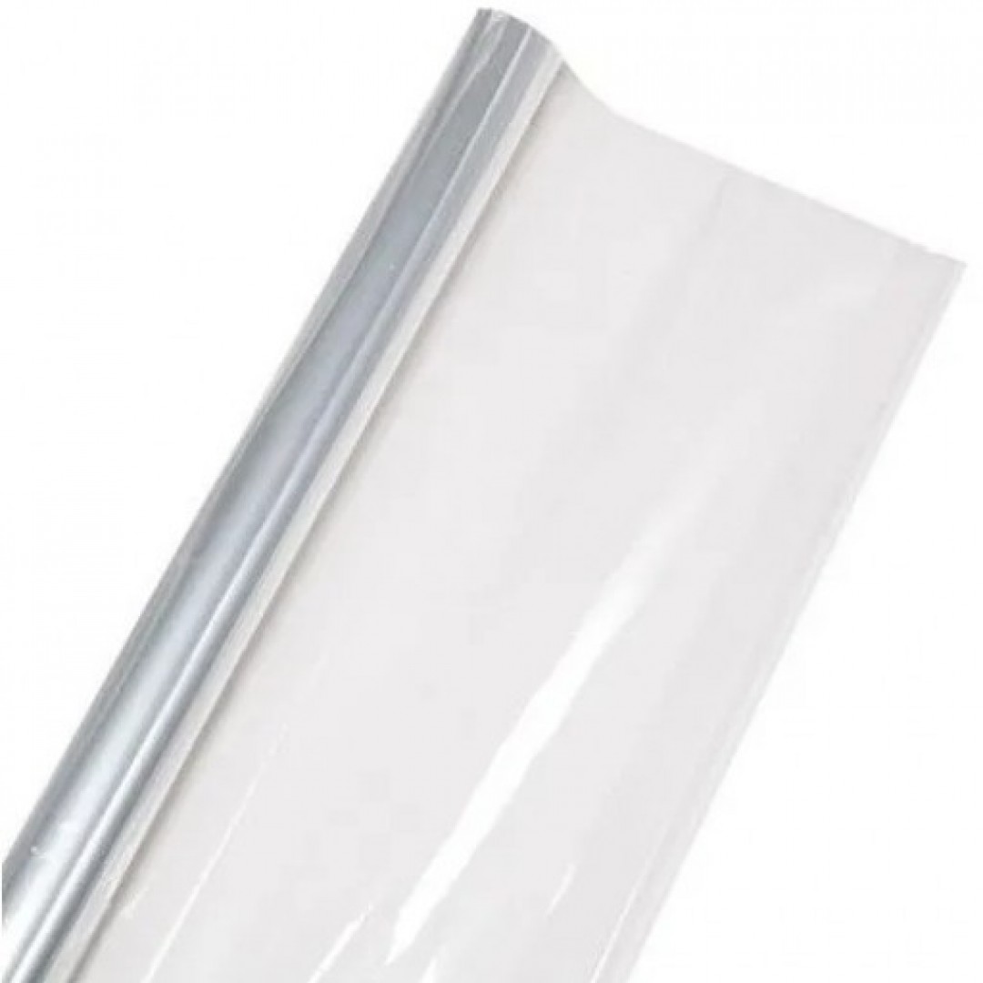 papel-celofan-transparente