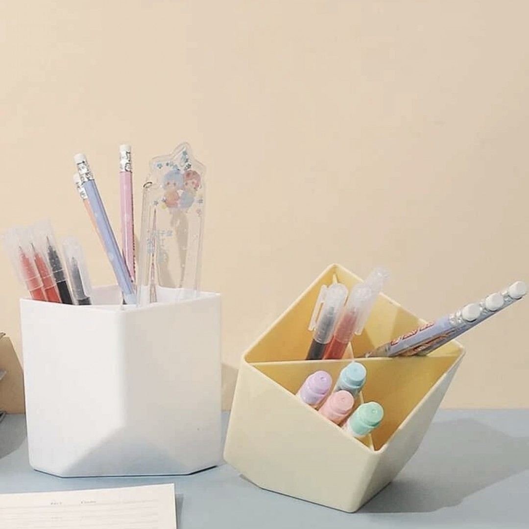 organizador-pen-holder