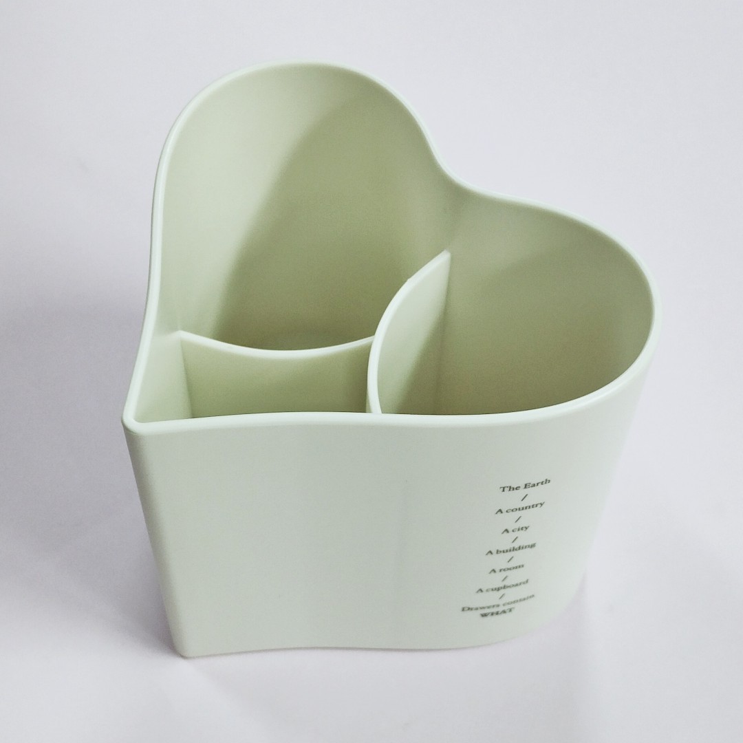 organizador-corazon-