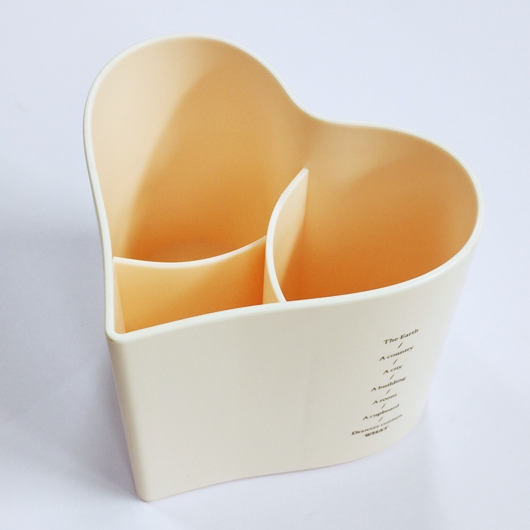 organizador-corazon-