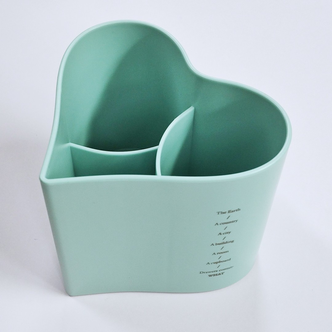 organizador-corazon-