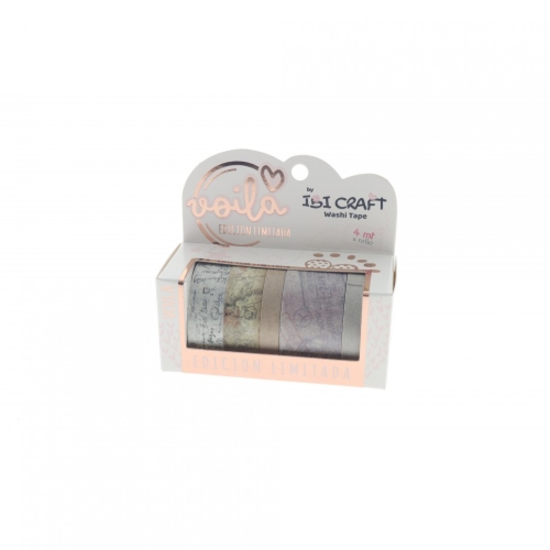 washi-tape-voila-ibi-