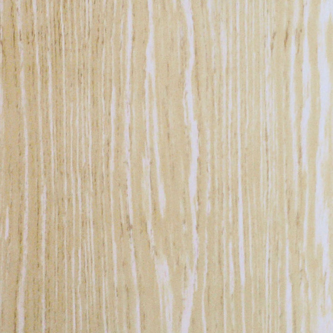 contac-madera-x-1m-madera-clara-