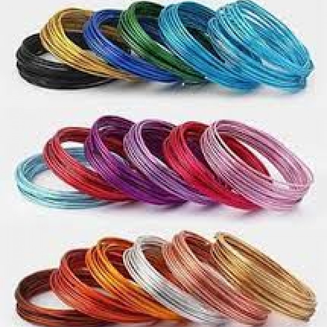 alambre-mini-
