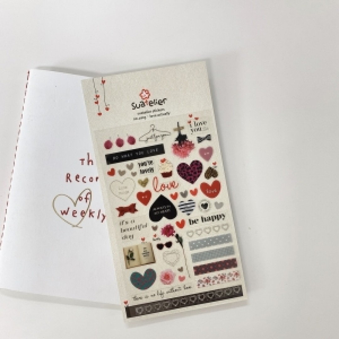 plancha-sticker-love-actually