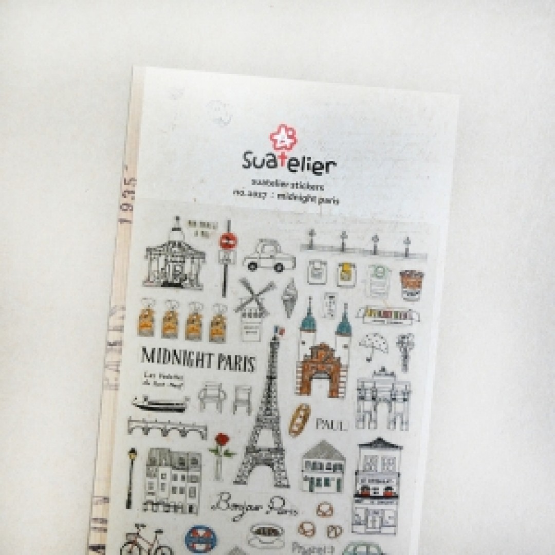 plancha-stickers-midnight-paris