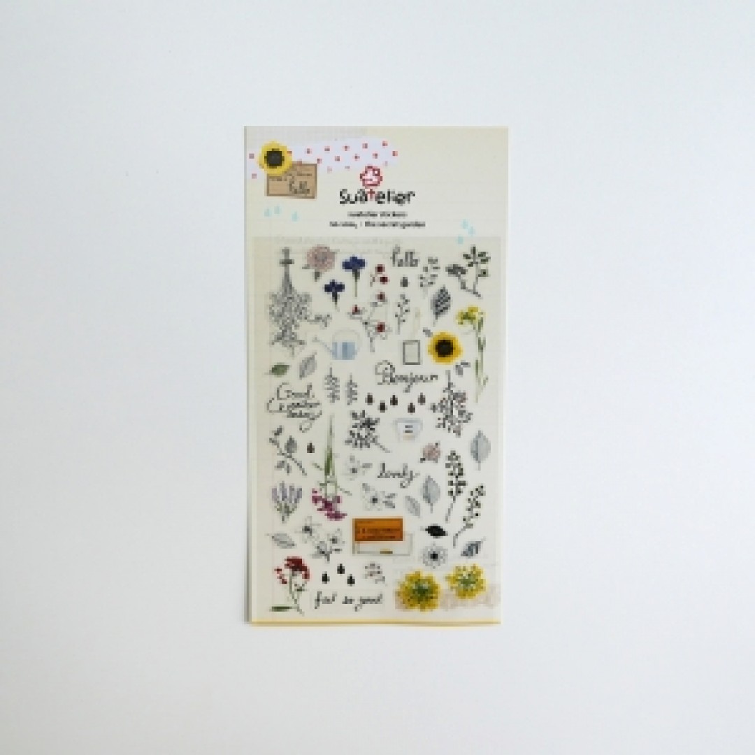 plancha-sticker-secret-garden